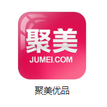 车载监控机房电商托管