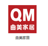 车载监控机房客户家居行业