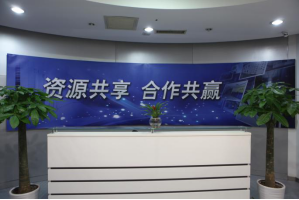 车载监控服务器托管5月最新价格